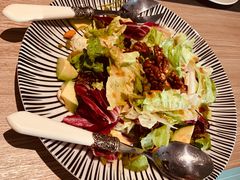 -J·one Bistro吉萬酒厨·牛排