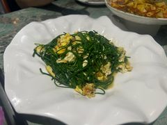 -新疆伊秀清真餐厅