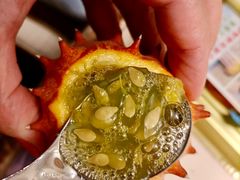 火参果-西郊国际农产品交易中心