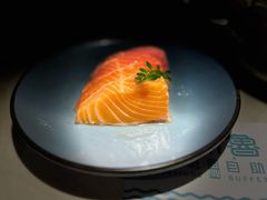 -吉布鲁牛排海鲜自助(深圳金牌店)