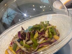 -眉州东坡(亚运村店)
