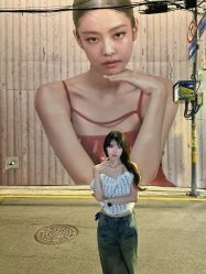 -Fr美发沙龙