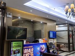 -佛山中大口腔医院·市二级口腔专科医院