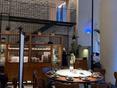 -不念·福建码头(宝龙一城店)