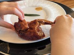 -世界贸易大厦