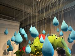 -中国美术学院象山校区-民艺博物馆