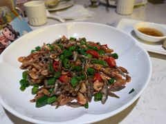 -拾溪餐厅·包厢(杭州千禧度假酒店)