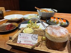 -稻前Taoki(方圆荟店)