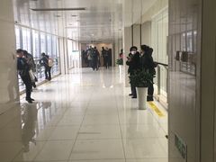 -北京协和医院(东单院区)