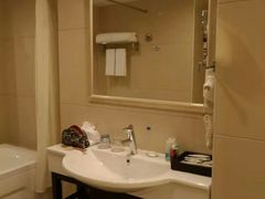 -重庆长寿碧桂园凤悦凤凰酒店