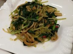 -新兴家喻酒家·羊城名宴(昌岗店)