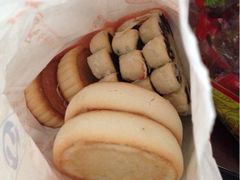 iphone_upload_pic-北京稻香村(西单购物中心店)