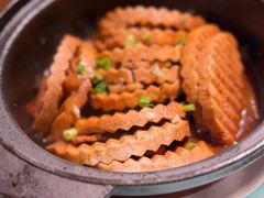 -沈家花园如皋菜(海阳路店)