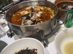 -湖南老饭铺(福永店)