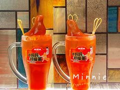 -羽鸽集·乳鸽专门店·地道顺德菜(岭南站店)