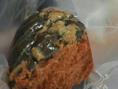 -华荣西饼屋(永护店)