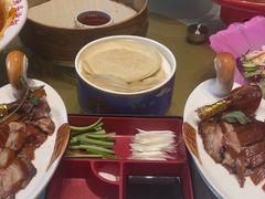 -食味楼(枫林湾店)