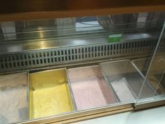 -火舞泰·泰式海鲜火锅餐厅(世纪城店)