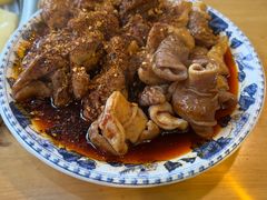 -林记三江兔火锅(沿山路自建小区店)