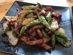-外婆船宴餐厅·外婆喊你回家吃饭