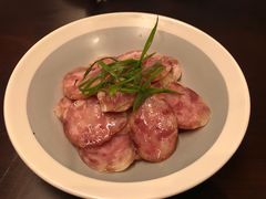 -上名堂·鱼头好吃(体育场路店)