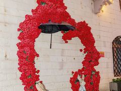 -华谊兄弟（长沙）电影小镇