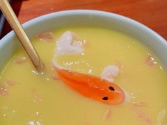 -意满花千醉(金茂览秀城店)