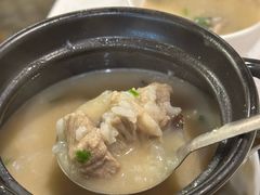 -廣味潮鲜·一品潮滋味(五道口店)
