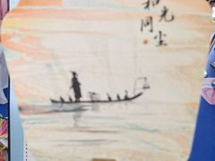 -小天才步步高(泰禾广场旗舰店)