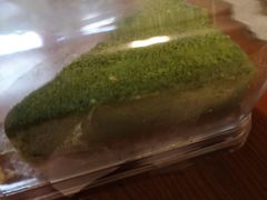 -中粮丰通（北京)食品有限公司