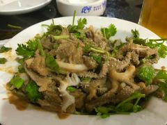 -来顺成饭庄