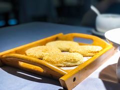 -壹品宴掦·淮扬菜(新牌坊店)