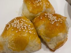 -中国大酒店·食街