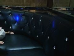 -迪迪派KTV(创业大厦店)
