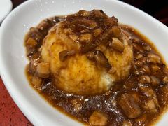 -喜家德虾仁水饺(长泰广场店)
