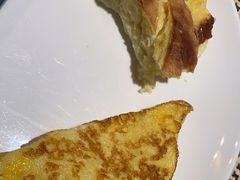 -扬州皇冠假日酒店