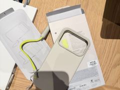 -Apple零售店(深圳益田假日广场店)