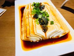 -胖哥俩肉蟹煲(爱琴海购物公园店)