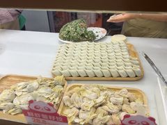 -状元水饺(成都SM广场店)