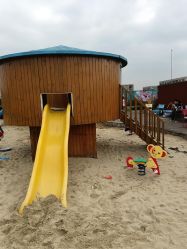 -小蜜蜂农场(凯德七宝购物广场店)