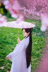 -艾文全家福亲子孕妇摄影馆(银基王朝店)
