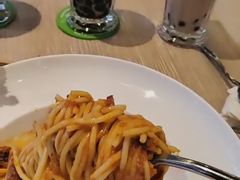 -仙踪林(江南西店)