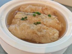 -金悦轩海鲜酒家(拱北店)