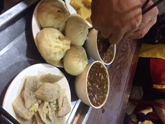 姚记炒肝店(鼓楼店)-姚记炒肝店(鼓楼店)