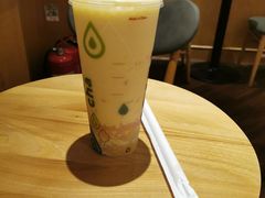 -COSTA COFFEE(西贸凯德晶品4层2店)