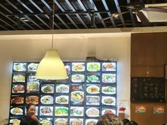 -卤鸭儿(小河路店)