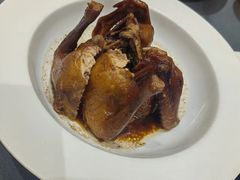 -A One Kitchen·南京精菜馆(晶丽酒店店)
