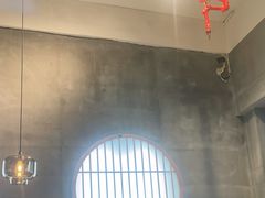 -花悦豆香