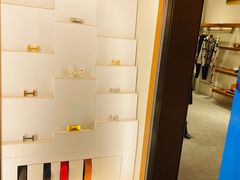 -HERMES(万象城店)