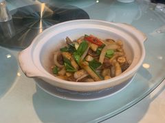 -一麦·龙岛(上海青浦店)